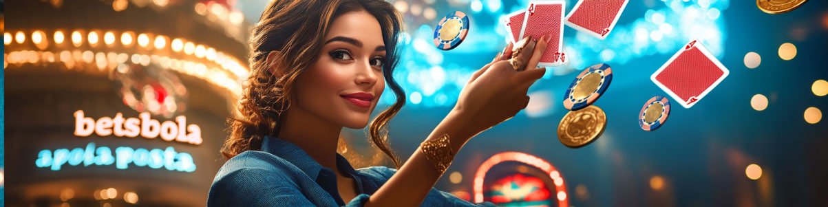 Sảnh cá cược fifa88 với slot online và live casino dành cho người dùng Việt Nam