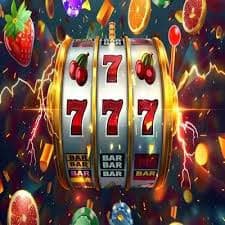 Trải nghiệm fifa88 trên điện thoại Android và iOS tại Việt Nam