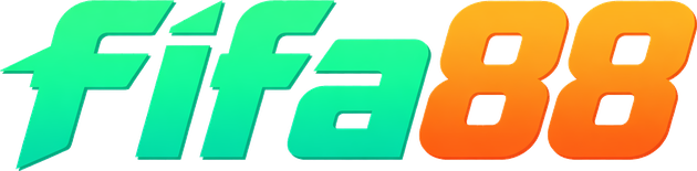 Logo fifa88
